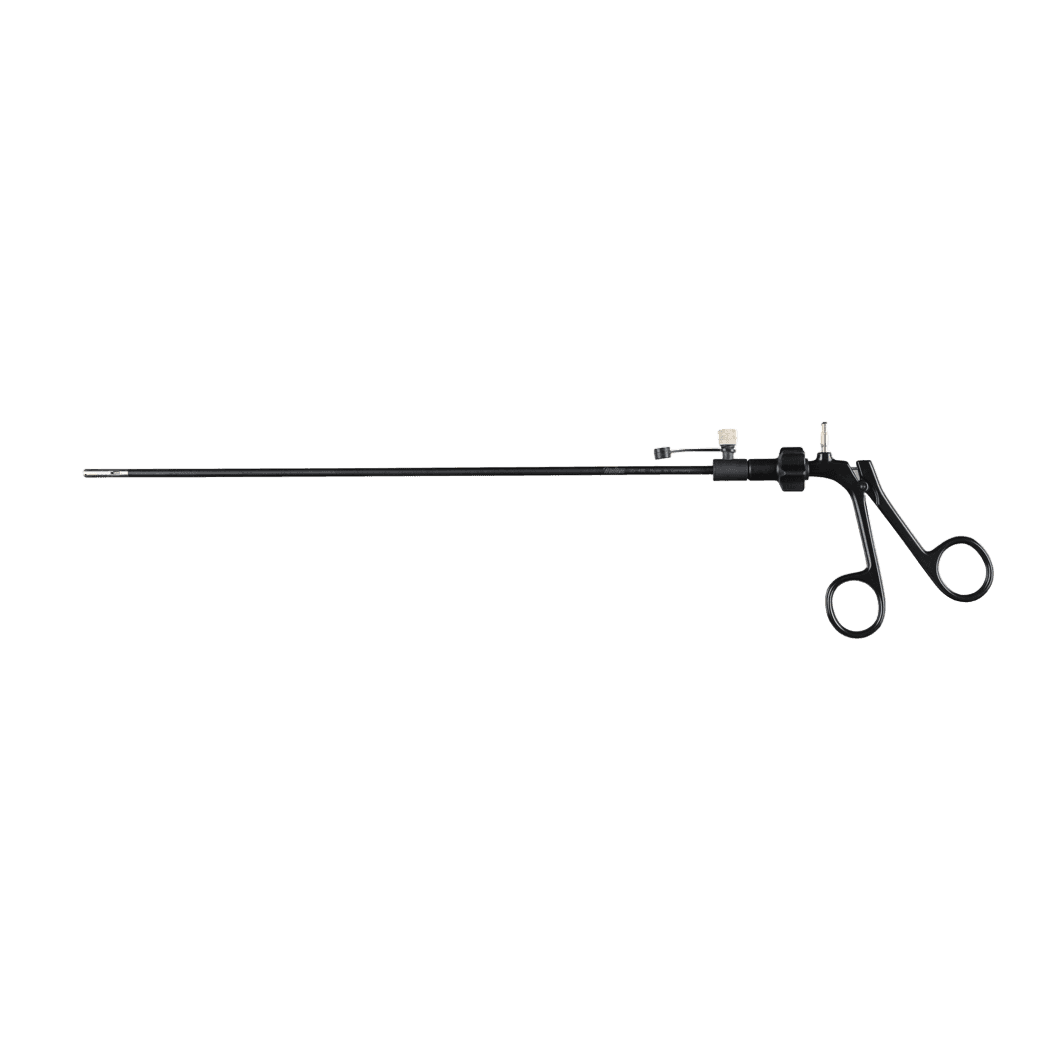 Biopsy Pinzette Laparoscopic Instruments Referenz ähnliche Produktreferenz