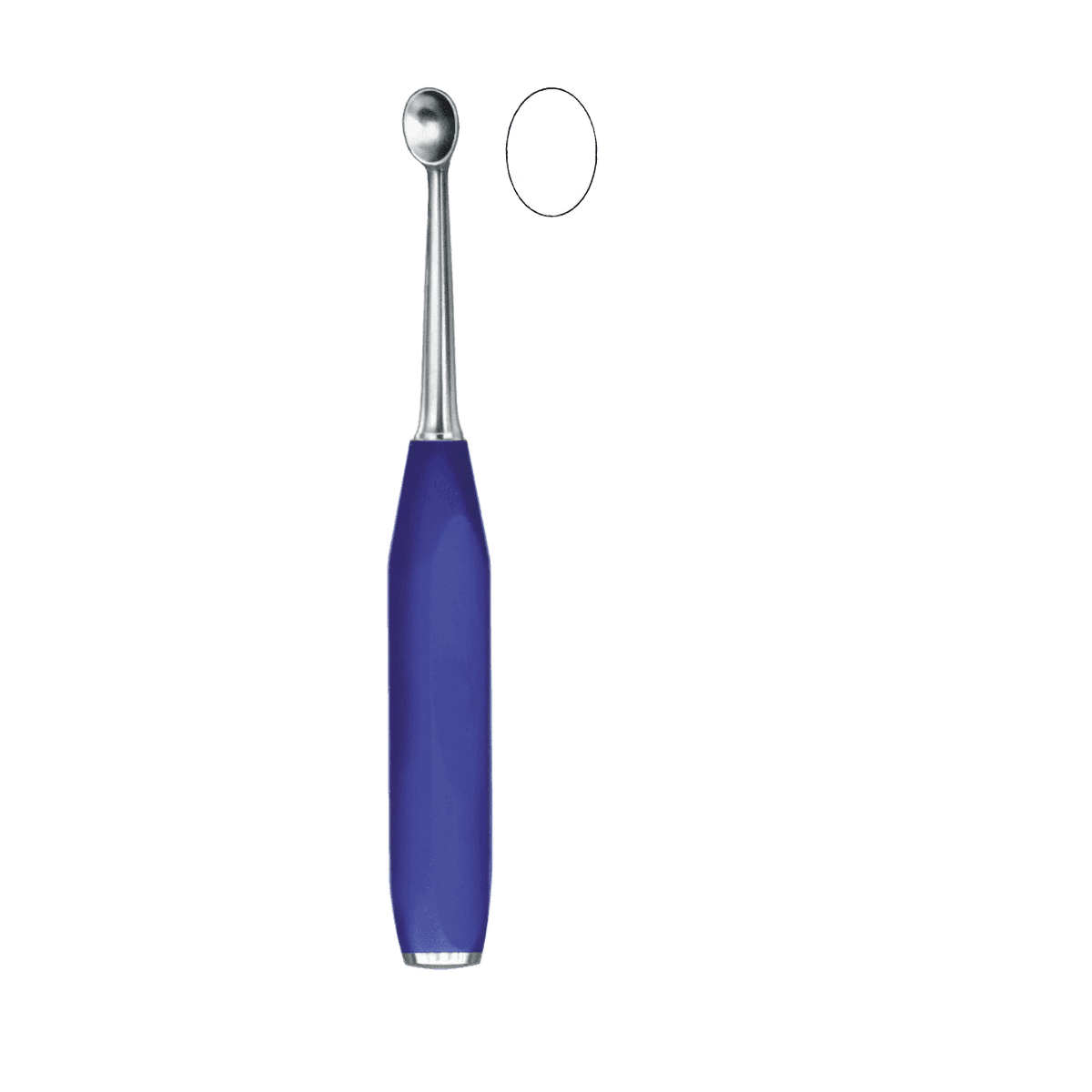 Bone Surgery Instrumentenreferenz ähnliche Produktreferenz