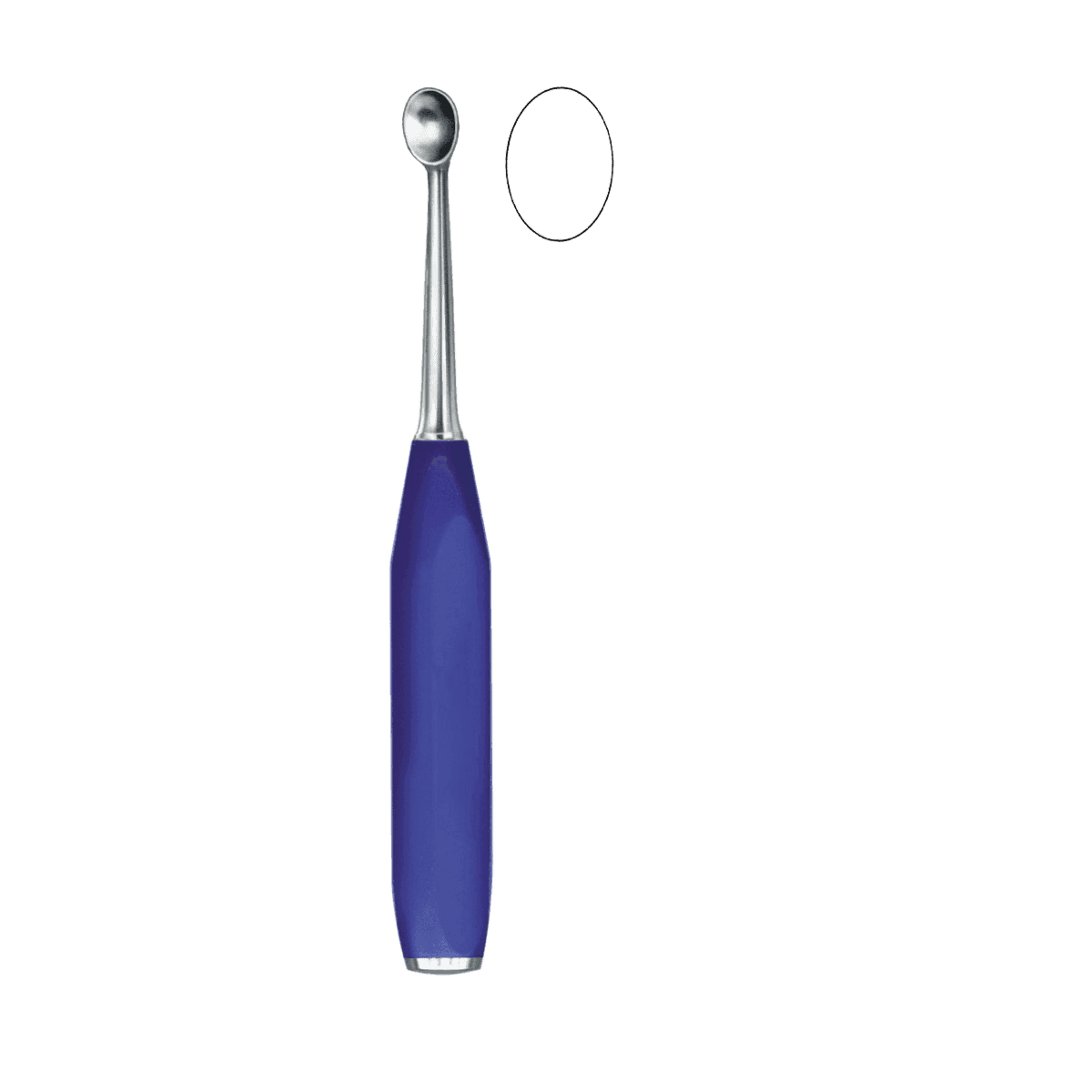 Bone Surgery Instrumentenreferenz ähnliche Produktreferenz