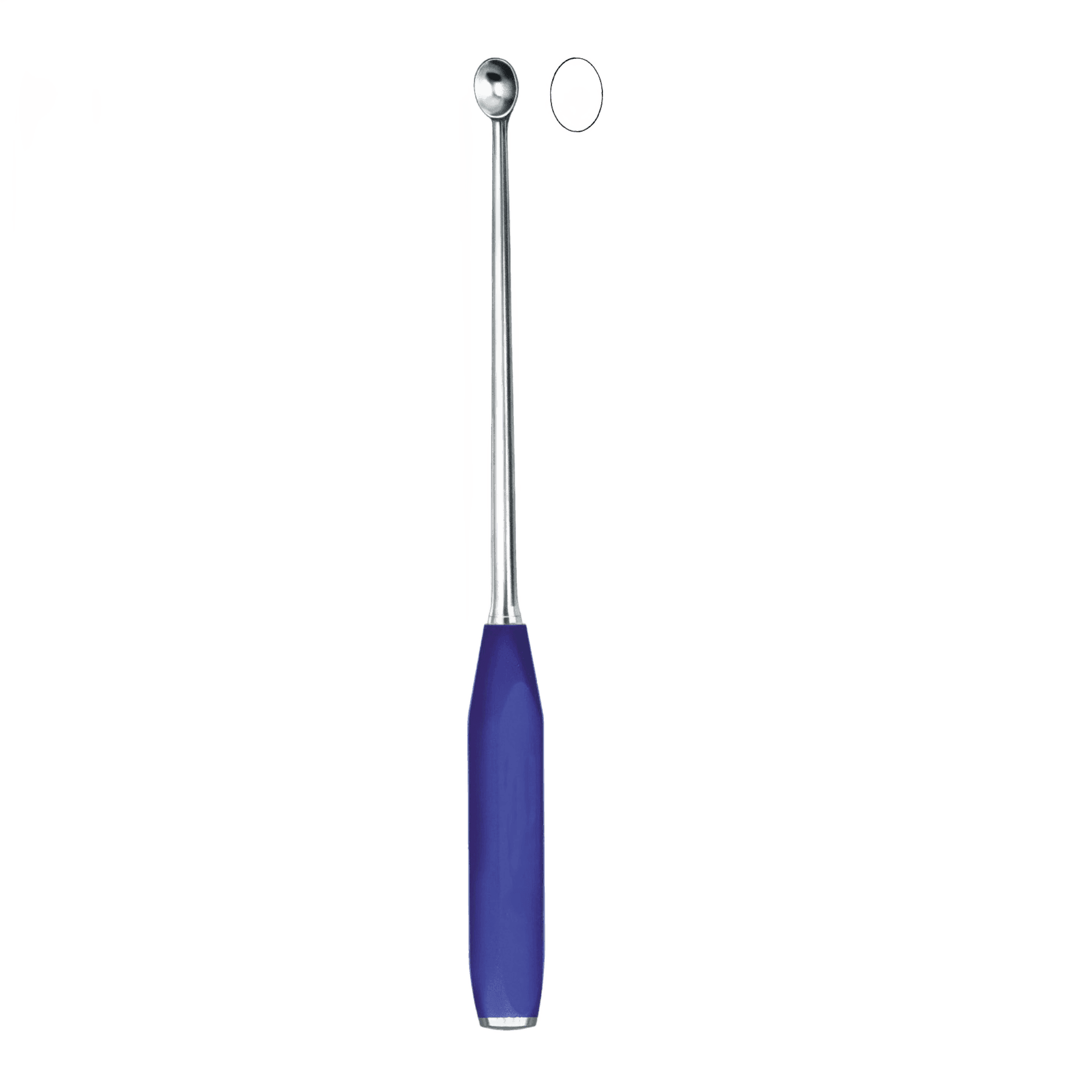 Bone Surgery Instrumentenreferenz Produktpräsentation