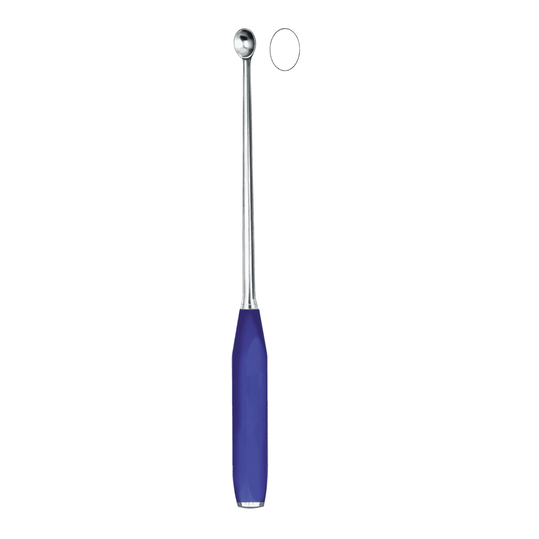 Bone Surgery Instrumentenreferenz Produktpräsentation