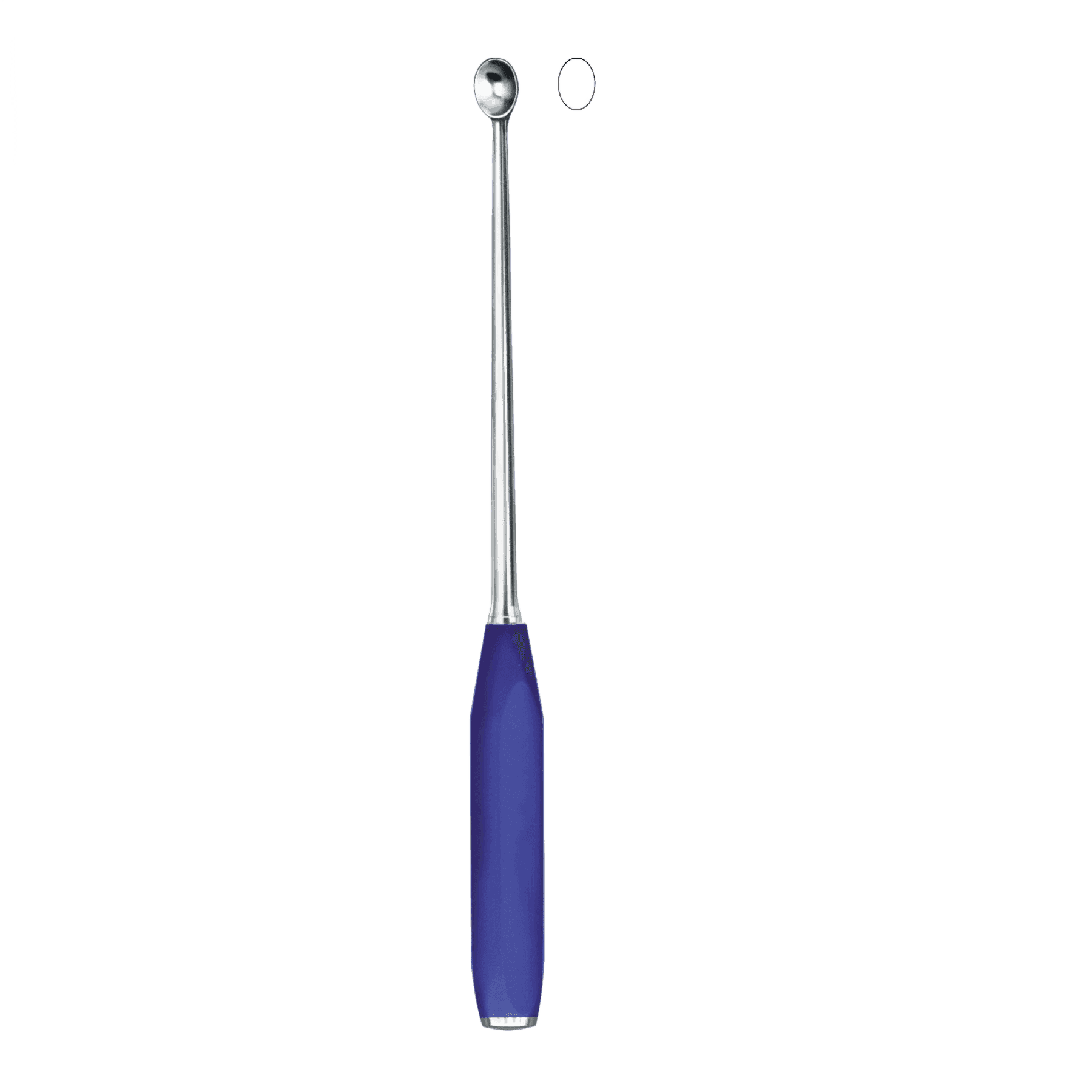 Bone Surgery Instrumentenreferenz Produktpräsentation