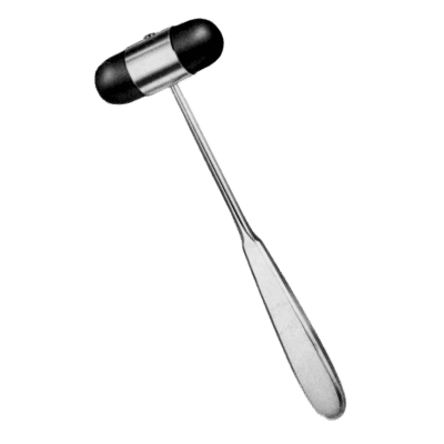 Diagnostic Insturment Instrumentenreferenz Produktbild 1 für PreciWerk Katalog