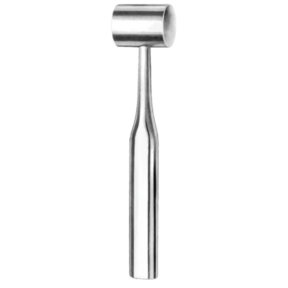 Mallets for chirurgische Instrumente RFQs Produktbild 1 für PreciWerk Katalog