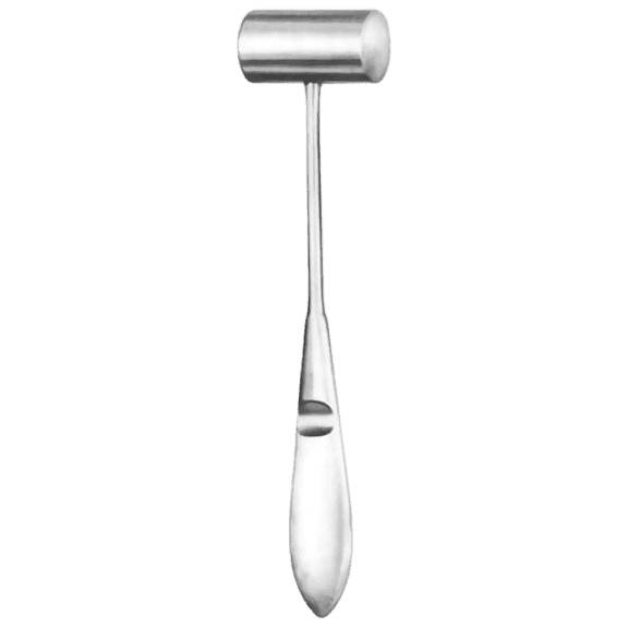 Mallets for chirurgische Instrumente RFQs Produktbild 1 für PreciWerk Katalog