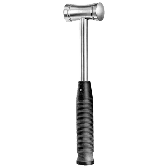 Mallets for chirurgische Instrumente RFQs Produktbild 1 für PreciWerk Katalog
