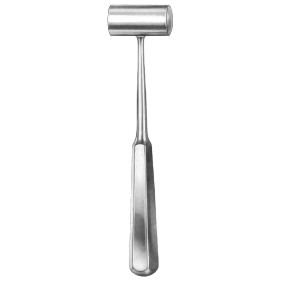 Mallets for chirurgische Instrumente RFQs Produktbild 1 für PreciWerk Katalog