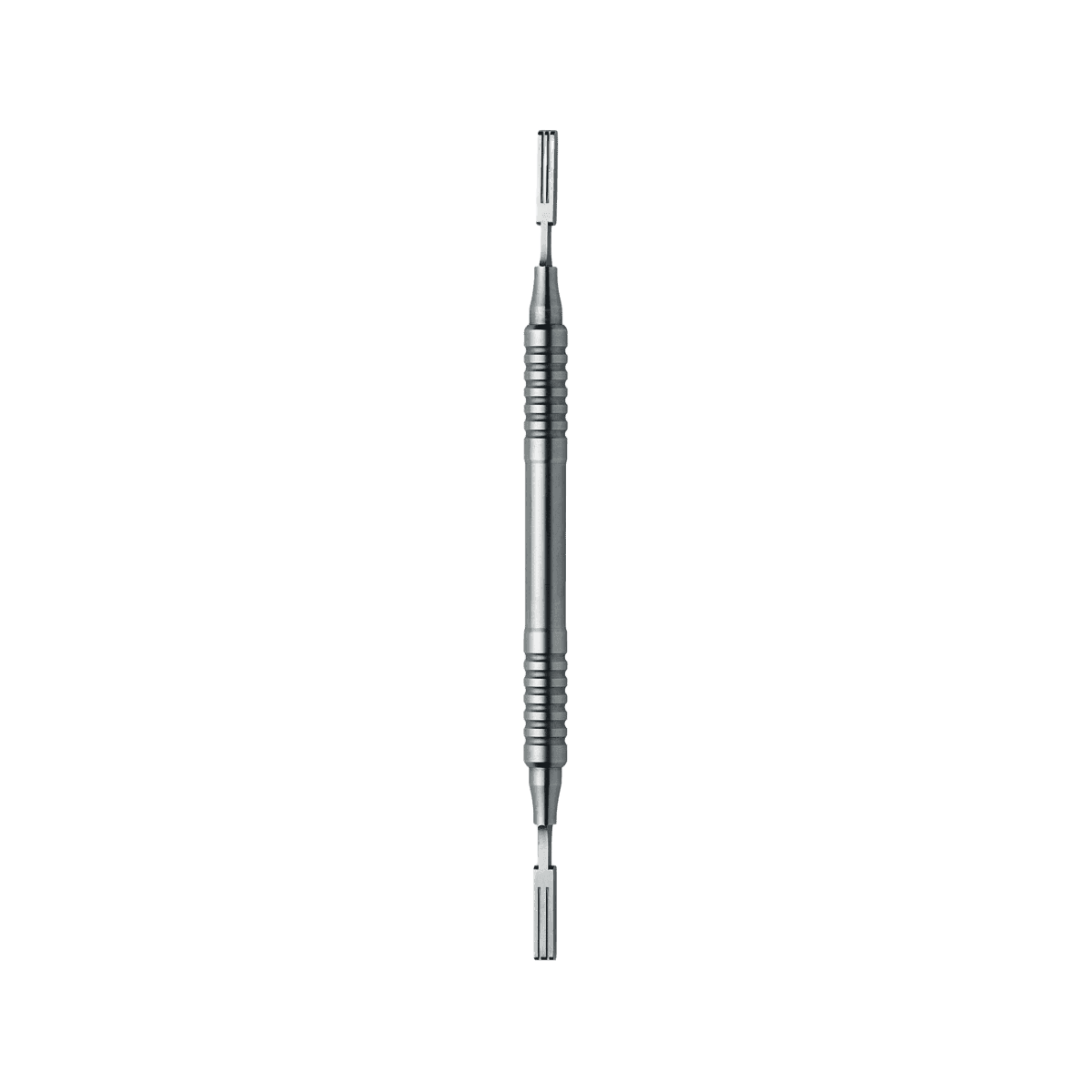Scalpels Handle for chirurgische Instrumente RFQs Produktbild 1 für PreciWerk Katalog