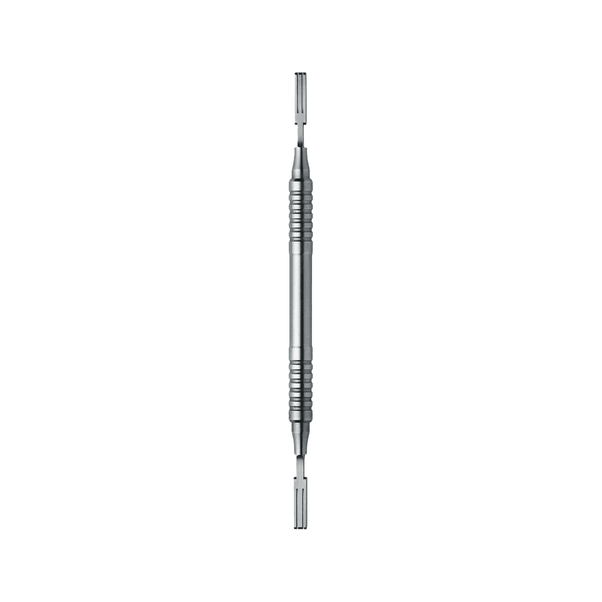 Scalpels Handle for chirurgische Instrumente RFQs Produktbild 1 für PreciWerk Katalog
