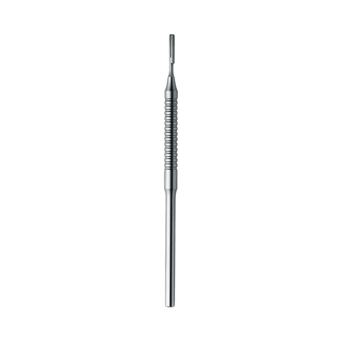 Scalpels Handle for chirurgische Instrumente RFQs Produktbild 1 für PreciWerk Katalog