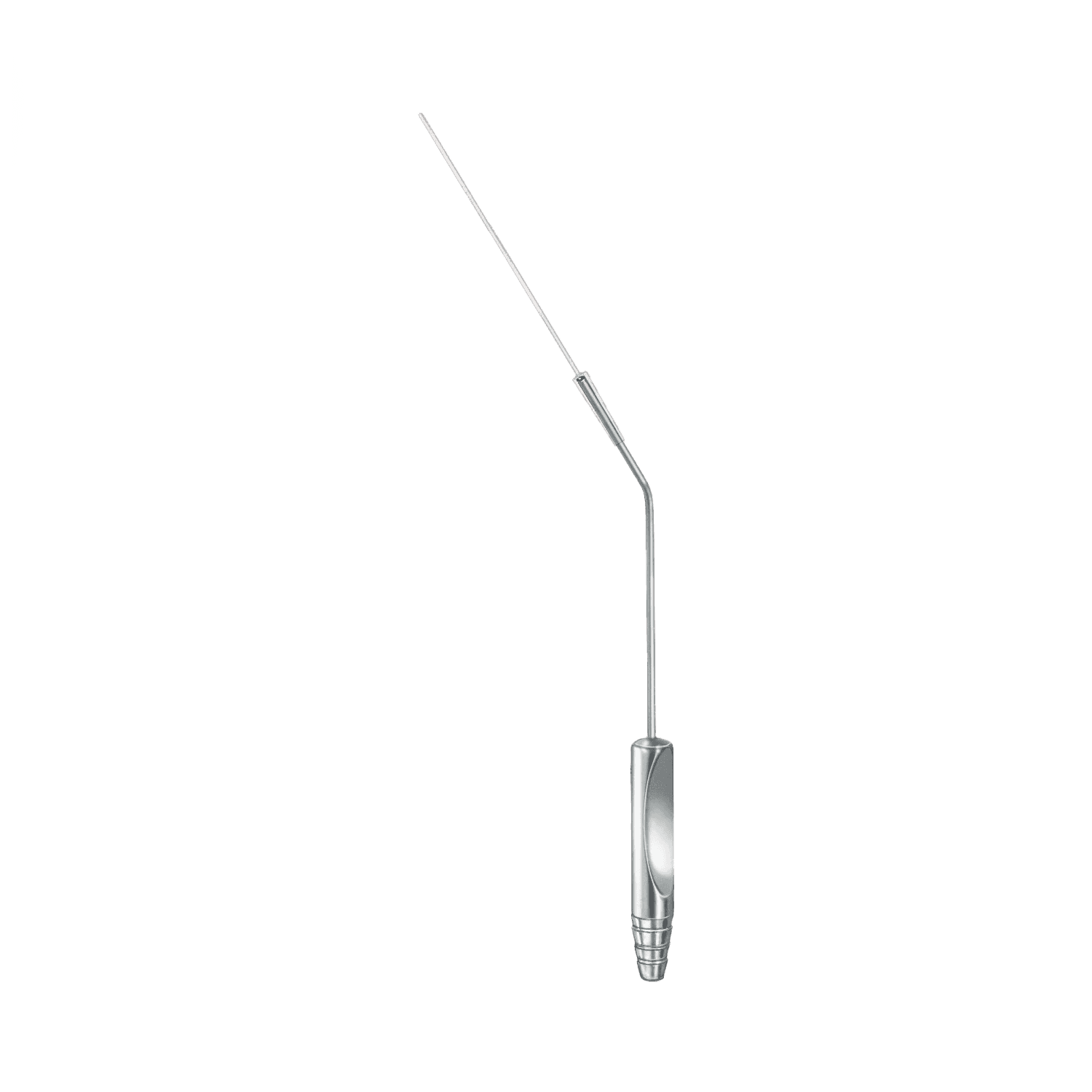 Suction Tubes Instrumentenreferenz Produktbild 1 für PreciWerk Katalog