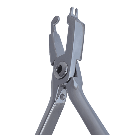 Bubble Forming Pliers for Dentalinstrumente RFQs Produktbild 1 für PreciWerk Katalog