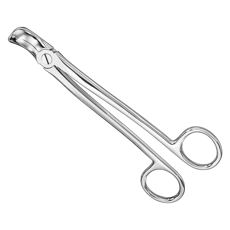 Euler, Extracting Fcps. Instrumentenreferenz Produktbild 1 für PreciWerk Katalog