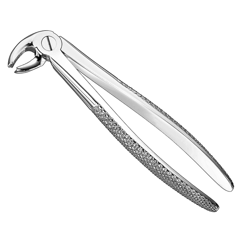 Nagelschneider for Beauty Procurement Produktbild 1 für PreciWerk Katalog