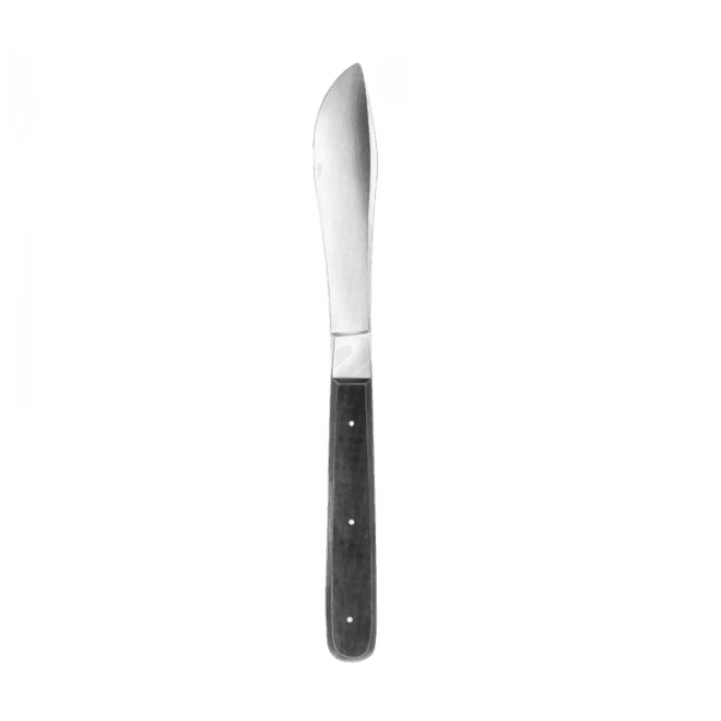 Autopsy Knives, Cartilage Knives,Etc Produktbild 1 für PreciWerk Katalog