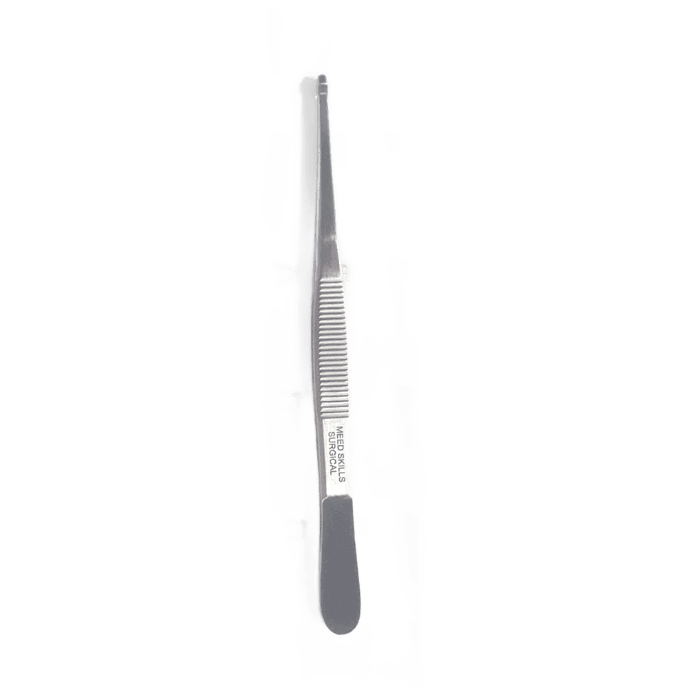 Dressing Forcep Instrument Sets Referenz Produktbild 1 für PreciWerk Katalog