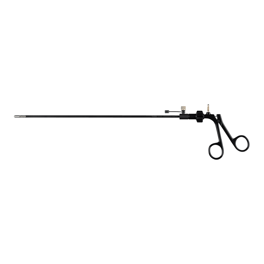 Grasping Pinzette for chirurgische Instrumente RFQs Produktbild 1 für PreciWerk Katalog