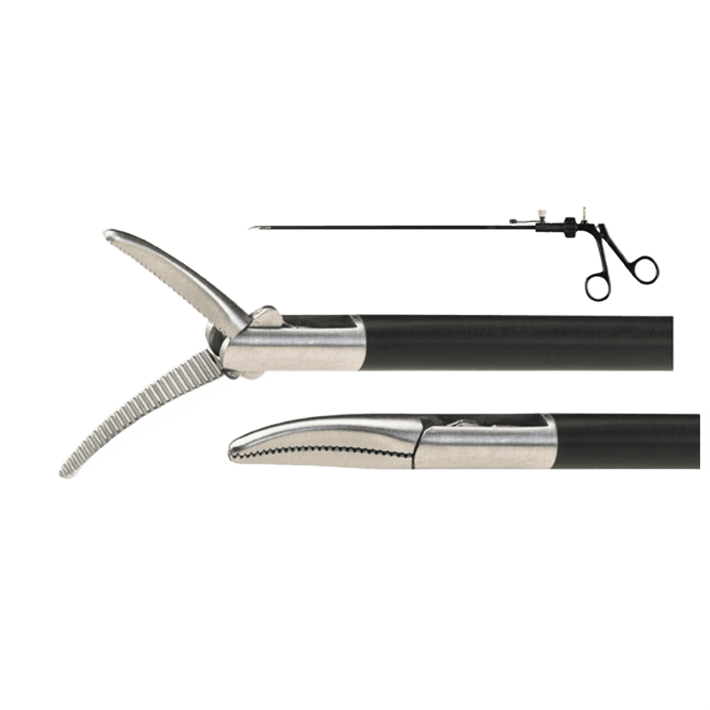 Maryland Dissector for chirurgische Instrumente RFQs Produktbild 1 für PreciWerk Katalog