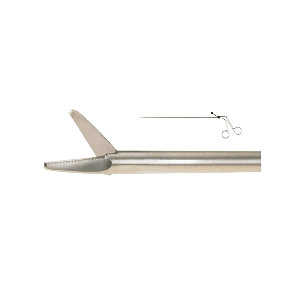 Supercut Sissors for chirurgische Instrumente RFQs Produktbild 1 für PreciWerk Katalog