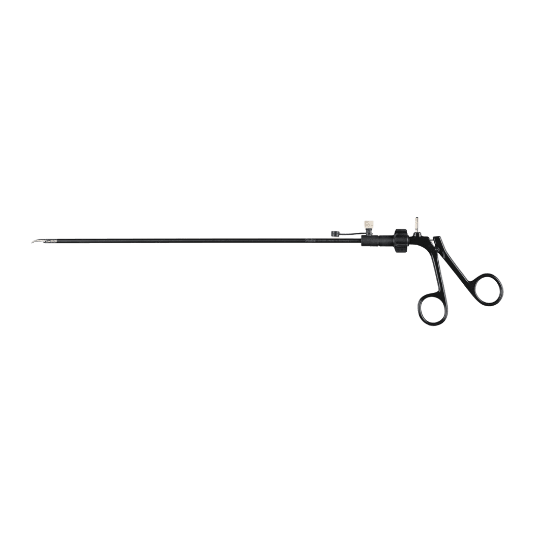 Tapered Maryland Dissector Instrumentenreferenz Produktbild 1 für PreciWerk Katalog